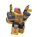 DefaultCommandoIconIGNov24