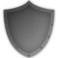 DefenseOld.png (42 KB) First Icon (29 October 2020 ā 7 April 2023)