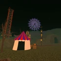 NightmareCarnival2
