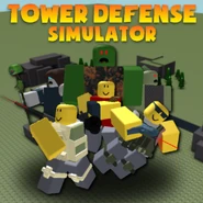 Boss2 on the game icon.