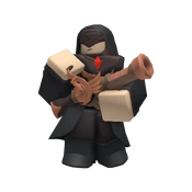 PlagueMedicIconIG