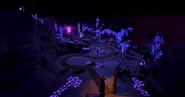 UnknownGarden2026View.png (3.1 MB)