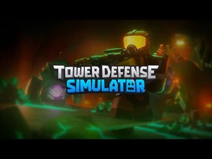 (Official)_Tower_Defense_Simulator_OST_-_Waste_Water