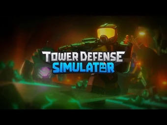 Tower Defense Simulator on X: 🚨 TAKE BACK THE WASTELANDS THIS