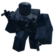 Second Corpse variant, current version (12 March 2025 – Present)