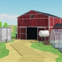 FarmLandsIcon