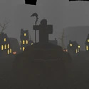 HallowsVilleIcon