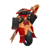 LunarHarvesterIconIG