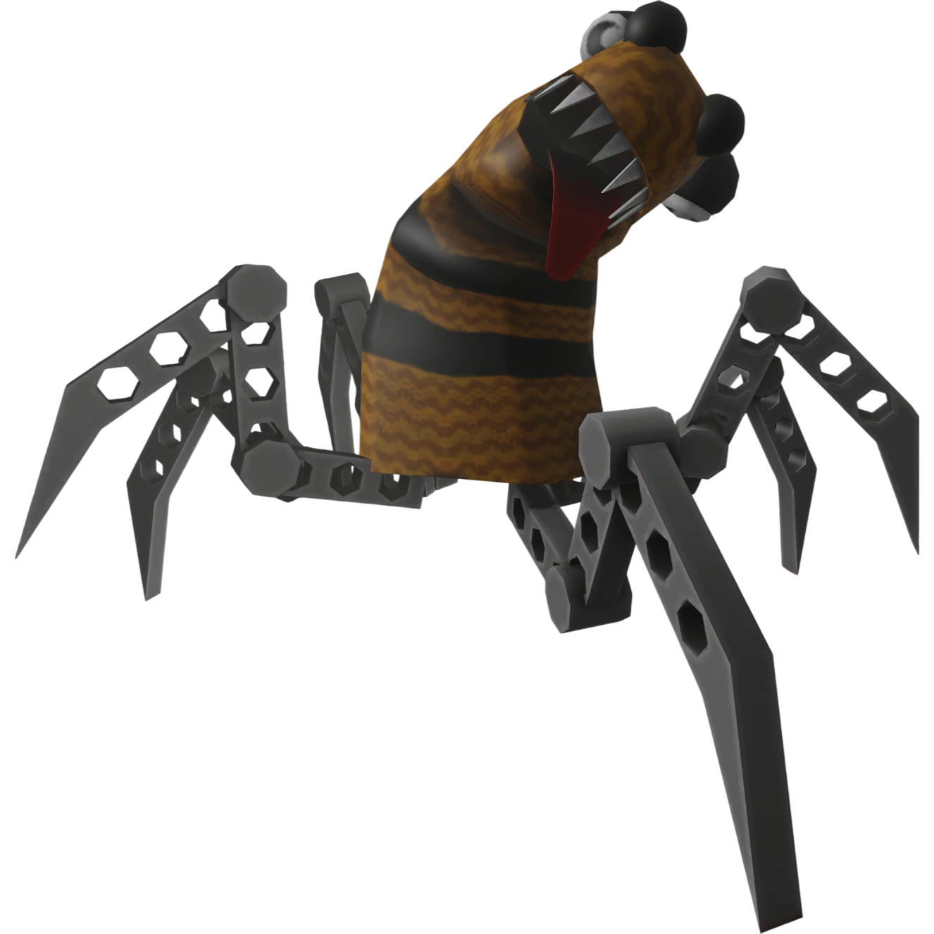 Sock Puppet Tower Defense Simulator Wiki Fandom