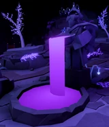 UnknownGarden2026Trivia1.png (601 KB) Image