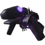 CorruptedBlightWalker