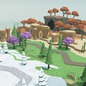 FourSeasonsIconV4