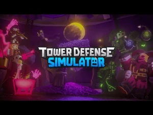 (Official)_Tower_Defense_Simulator_OST_-_Heresy!_(Executioner's_Theme)