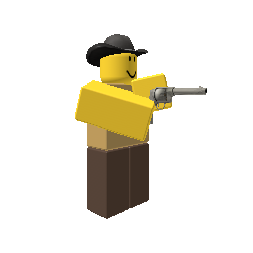 Cowboy Tower Defense Simulator Wiki Fandom - denis daily roblox tower battles