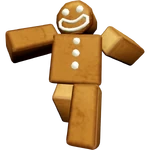 GingerbreadColdAmbush