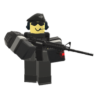 NewestMilitant4