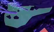 UnknownGarden2026Cliff3.png (527 KB) Image