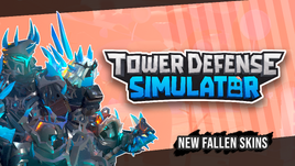 FallenHeroesThumbnail