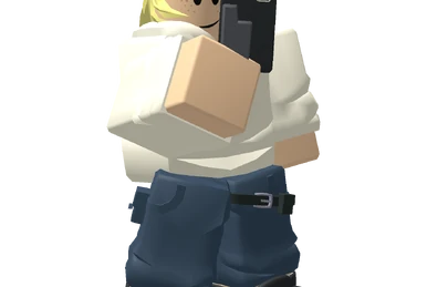 Citadel of SC Nostalgia | JToH's Hardest Towers Wiki | Fandom