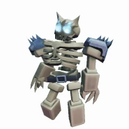 Current stun animation (2 August 2024 – Present)