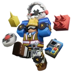 PlushieTrapperProductIcon