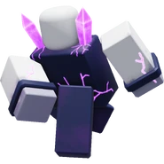 Swift1.png (618 KB)