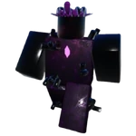 VoidEnemy CreditsDuckies Epic9292