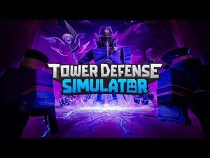 (Official)_Tower_Defense_Simulator_OST_-_Null_&_Void