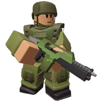 AcheronMilitant0
