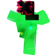 DefHacker1Hidden.png (150 KB) Green variant, current version (11 June 2025 – Present)