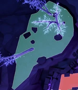 UnknownGarden2026Cliff4.png (647 KB) Image