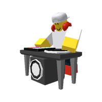 Dj Booth Gallery Tower Defense Simulator Wiki Fandom - roblox tower defense simulator neon rave dj