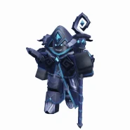 Walking animation (2 August 2024 – Present)