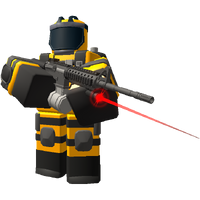 3 NEW SECRET OP *MILITANT UPDATE* CODES In Roblox Tower Defense Simulator!  