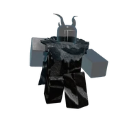 Legacy Hidden Boss on its Index icon.