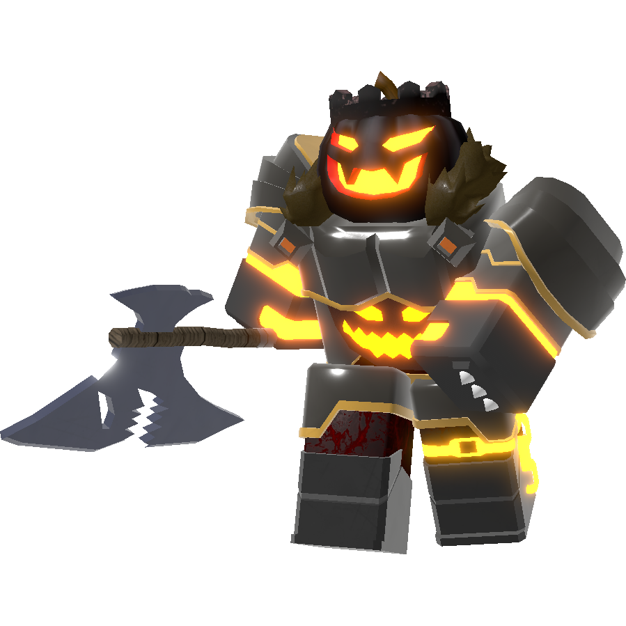 Lord Sinister Tower Defense Simulator Wiki Fandom - sinister cape roblox
