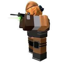 OUPumpkinMilitant4