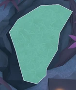 OutskirtsCommuneCliff2.png (140 KB) Image