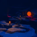WinterAbyss2025Icon