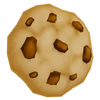 CookieIcon