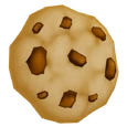 CookieIcon