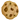 Cookie