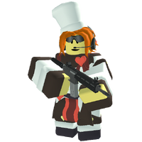 DHChocolatierMilitant1
