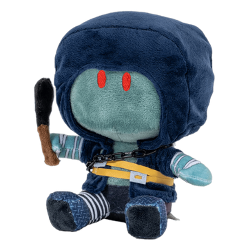 Plush digger hotsell