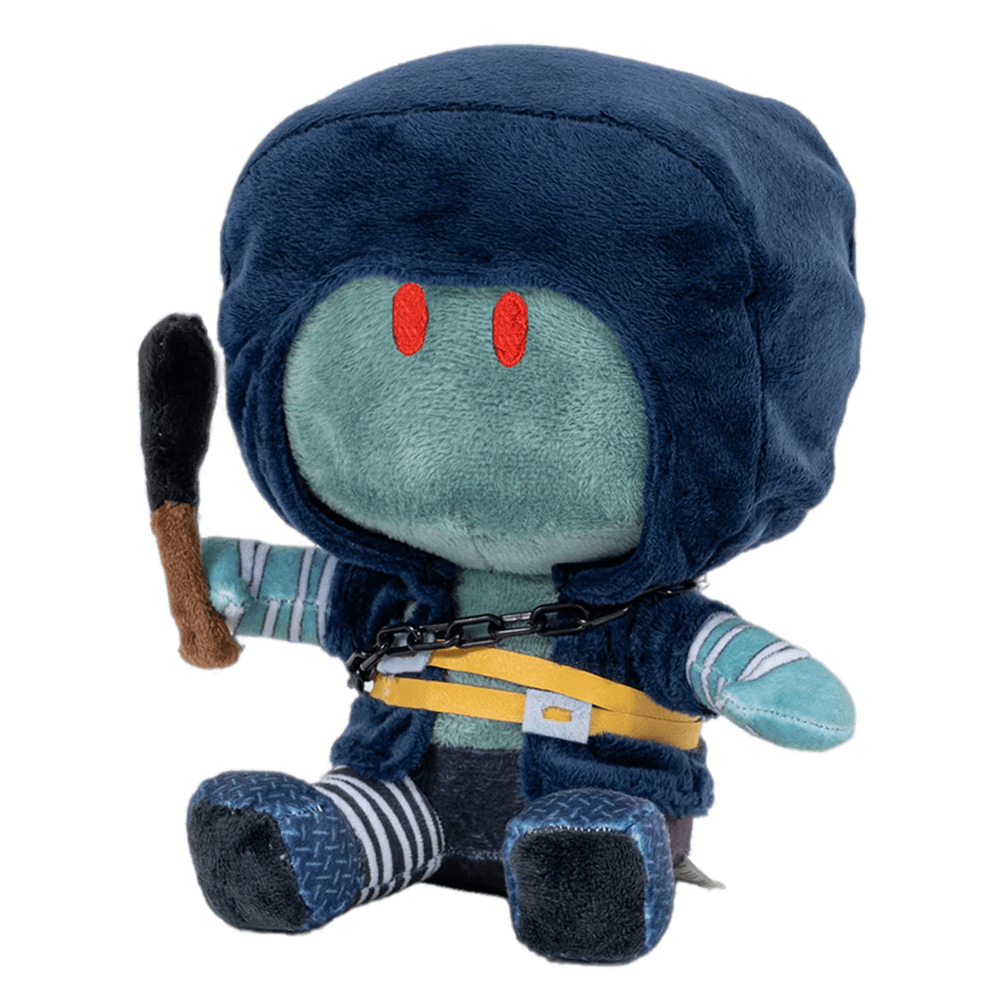 https://static.wikia.nocookie.net/tower-defense-sim/images/8/8d/GraveDiggerPlush.png/revision/latest?cb=20230605072247