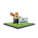 LemonadeStandFarmIconIG