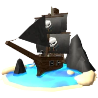 PirateFarm5