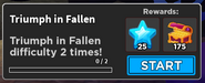 Example quest.