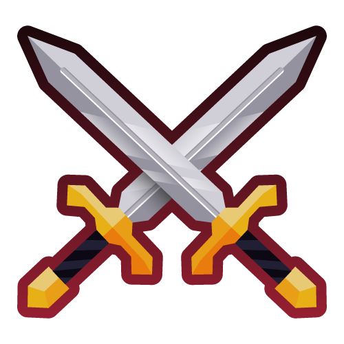 Gladiator Tower Defense Simulator Wiki Fandom