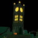 UnreleasedHalloween2020MapiCON